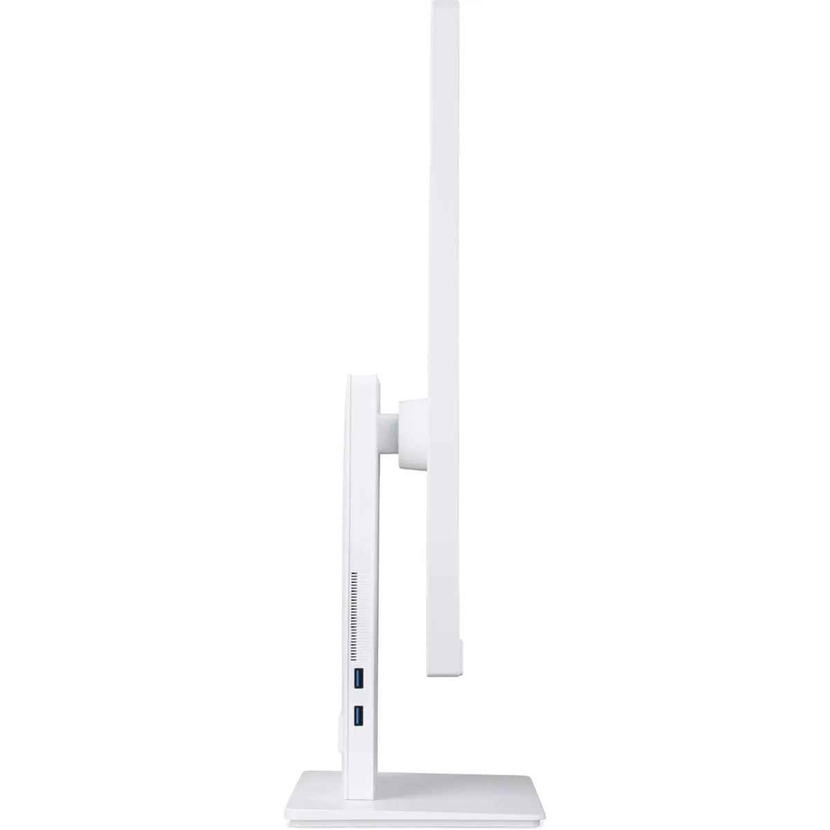 Моноблок Acer Aspire S27B White (DQ.BSVCD.002) - фото 4