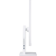 Моноблок Acer Aspire S27B White (DQ.BSVCD.002) - фото 4