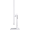 Моноблок Acer Aspire S27B White (DQ.BSVCD.002) - фото 5
