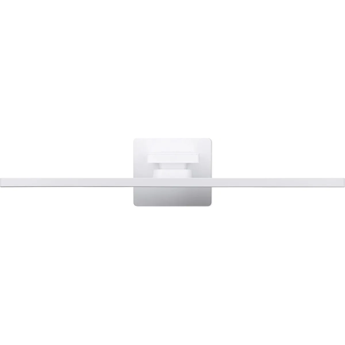 Моноблок Acer Aspire S27B White (DQ.BSVCD.002) - фото 6