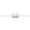 Моноблок Acer Aspire S27B White (DQ.BSVCD.002) - фото 6