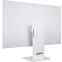 Моноблок Acer Aspire S27B White (DQ.BSVCD.002) - фото 7