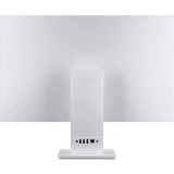Моноблок Acer Aspire S27B White (DQ.BSVCD.002)