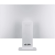 Моноблок Acer Aspire S27B White (DQ.BSVCD.002) - фото 8