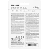Карта памяти 32GB MicroSD Samsung PRO Endurance + SD адаптер (MB-MJ32KA)