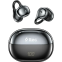 Гарнитура ttec AirBeat Aura Black - 2KM179S
