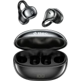 Гарнитура ttec AirBeat Aura Black (2KM179S)