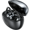 Гарнитура ttec AirBeat Aura Black - 2KM179S - фото 4