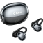 Гарнитура ttec AirBeat Aura Black - 2KM179S - фото 3