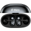 Гарнитура ttec AirBeat Aura Black - 2KM179S - фото 5
