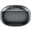 Гарнитура ttec AirBeat Aura Black - 2KM179S - фото 6