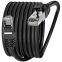 Патч-корд 5bites FS5500-025APE, 25м