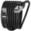 Патч-корд 5bites FS5500-050APE, 50м