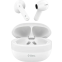 Гарнитура ttec AirBeat Crisp White - 2KM175B