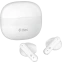 Гарнитура ttec AirBeat Crisp White - 2KM175B - фото 2