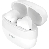 Гарнитура ttec AirBeat Crisp White (2KM175B)