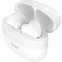Гарнитура ttec AirBeat Crisp White - 2KM175B - фото 3
