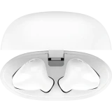 Гарнитура ttec AirBeat Crisp White (2KM175B)