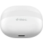 Гарнитура ttec AirBeat Crisp White - 2KM175B - фото 6