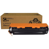 Картридж GalaPrint GP-CB542A/716Y Yellow