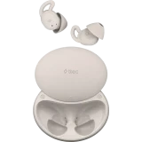Гарнитура ttec AirBeat Dream Beige (2KM173GR)