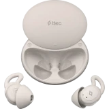 Гарнитура ttec AirBeat Dream Beige (2KM173GR)