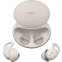 Гарнитура ttec AirBeat Dream Beige - 2KM173GR - фото 2