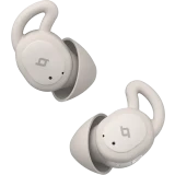 Гарнитура ttec AirBeat Dream Beige (2KM173GR)