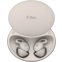 Гарнитура ttec AirBeat Dream Beige - 2KM173GR - фото 4