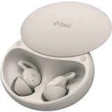 Гарнитура ttec AirBeat Dream Beige (2KM173GR)