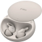 Гарнитура ttec AirBeat Dream Beige - 2KM173GR - фото 5