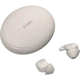 Гарнитура ttec AirBeat Dream Beige (2KM173GR)