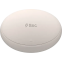Гарнитура ttec AirBeat Dream Beige - 2KM173GR - фото 7