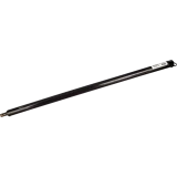 Удлинитель шнека для мотобуров Fubag EX1000 (838284)