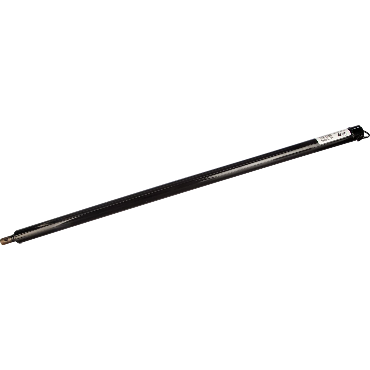 Удлинитель шнека для мотобуров Fubag EX1000 - 838284