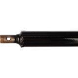 Удлинитель шнека для мотобуров Fubag EX1000 (838284)