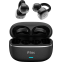 Гарнитура ttec AirBeat Onyx Black - 2KM178S