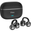 Гарнитура ttec AirBeat Onyx Black - 2KM178S - фото 2