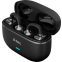 Гарнитура ttec AirBeat Onyx Black - 2KM178S - фото 3