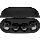 Гарнитура ttec AirBeat Onyx Black (2KM178S)