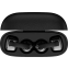 Гарнитура ttec AirBeat Onyx Black - 2KM178S - фото 4