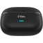 Гарнитура ttec AirBeat Onyx Black - 2KM178S - фото 6