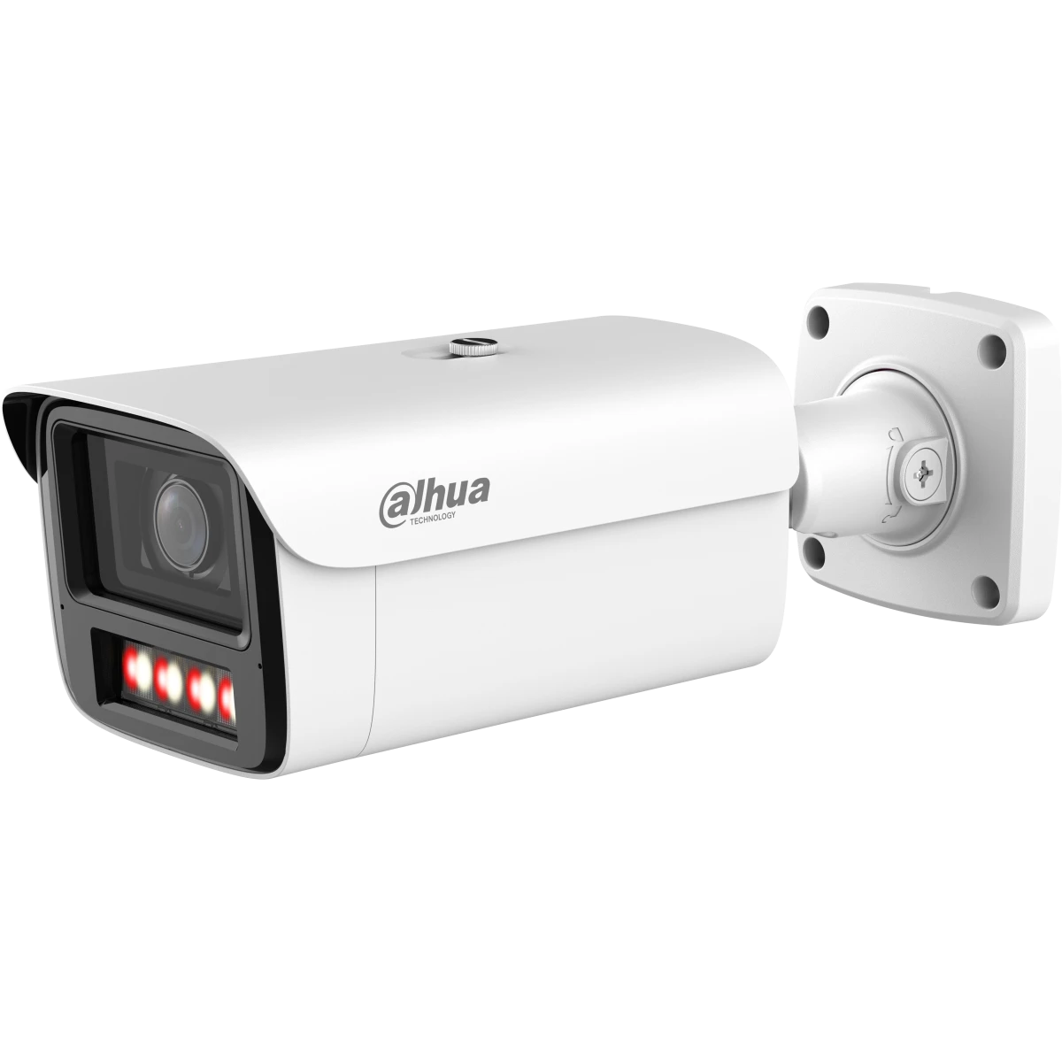 IP камера Dahua DH-IPC-HFW5459ZP-ZHE-PV-PRO