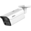 IP камера Dahua DH-IPC-HFW5459ZP-ZHE-PV-PRO - фото 2