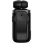 Гарнитура ttec Macaron Black - 2KM174S - фото 3