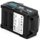 Аккумулятор TopON TOP-PTGD-MAK-18-8.0