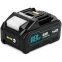 Аккумулятор TopON TOP-PTGD-MAK-18-8.0 - фото 3