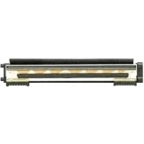 Печатающая головка Zebra (Motorola, Symbol) 105934-039