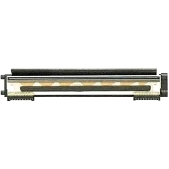 Печатающая головка Zebra (Motorola, Symbol) 105934-039