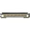 Печатающая головка Zebra (Motorola, Symbol) 105934-039